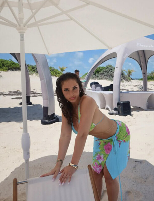 CD32F552 08CB 4192 BD83 B4DDBF932FECd5ffe7fdb000f7681c2fe91e17a1a766