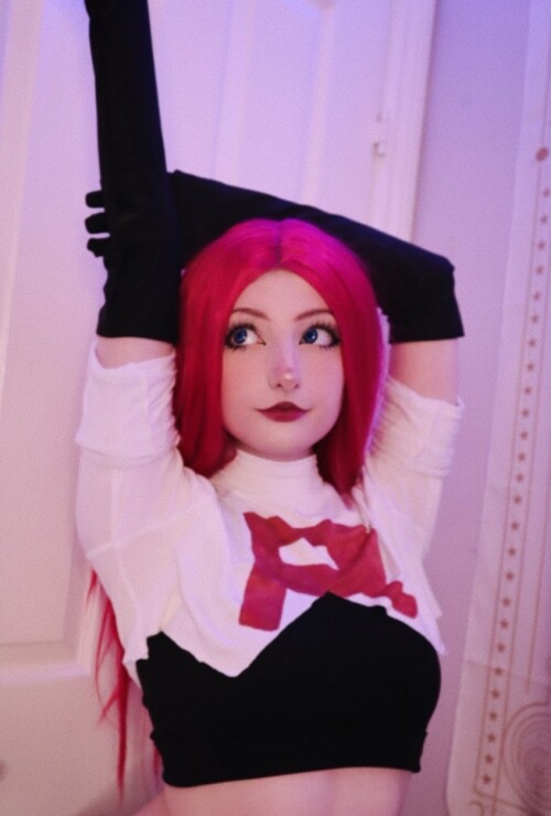 CD402FB3 F648 4F09 BD24 4B492AB0A071