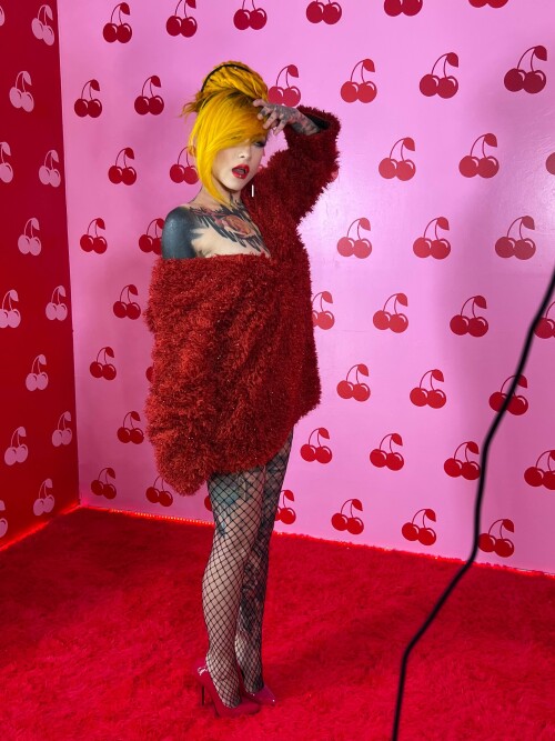 CD40EC8E 74CE 4084 9EA0 887D230A99ED67104a5495d513a4