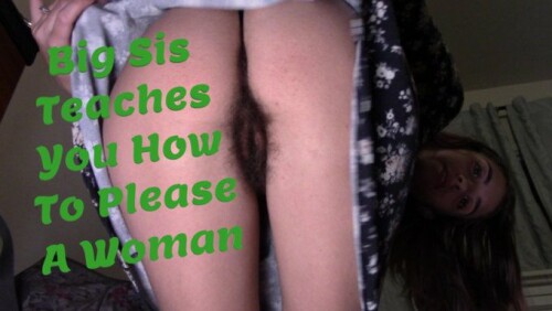 CD4E43F6 C73B 4FEC A5AF 1B7D36ED70E4c0e12edd48472eb1