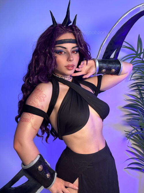 CD60A97A 9AC7 48AC 99A6 CA932617D313b83fa325a3efc8aa