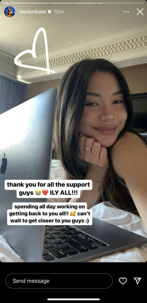 CD62761F 9F21 452B A717 B4B5FD732D76