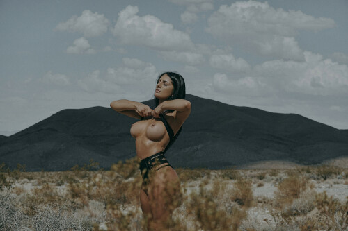 CD63F6B5 8F15 4E44 9A89 E57104617E53 1910326