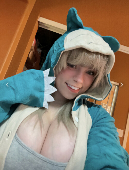 CD66A554 78FD 4859 9A75 85F8587EFD20