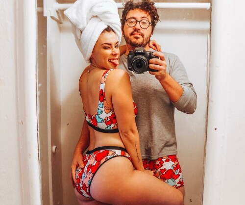 CD7F13CD C494 4581 8B67 2843E118C3BD