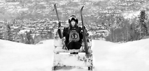 CD8 Copy1dfec42132a0cec9