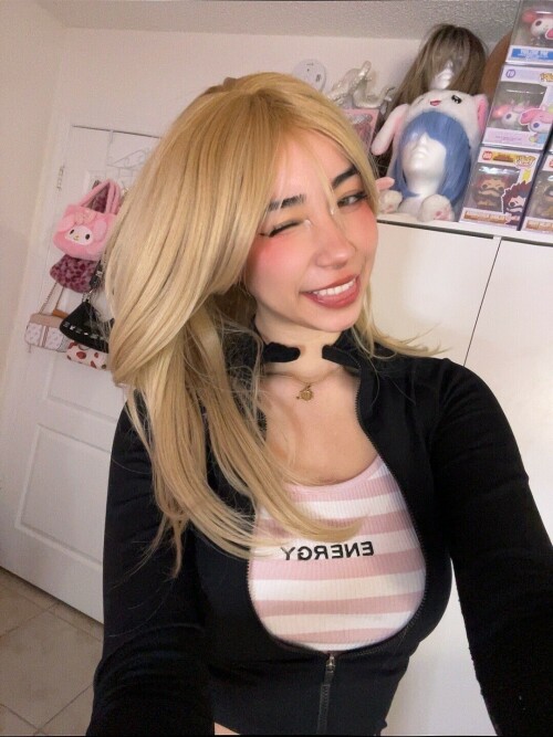 CD86059F 3AA1 431E AA91 0D4DC712BEC59943e9a0de7b9cb1