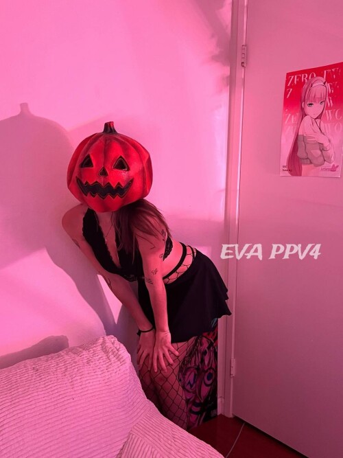 CD93003E 63D2 4CD8 A450 257E61E80DDBc29531931b962143