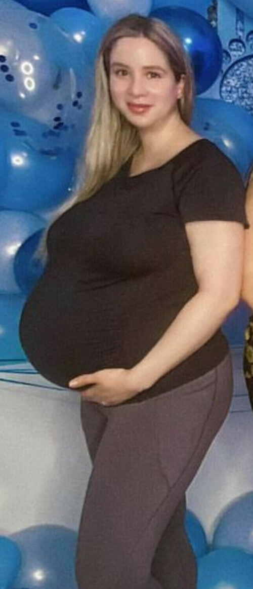 CDA60DE2 767D 4B33 97D8 BABEA9F139C8e2a787ebf991a44d