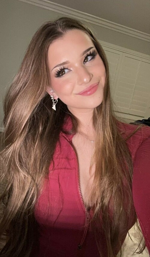 CDA628D7 6A86 4525 9ACD 77DEB8A349E9