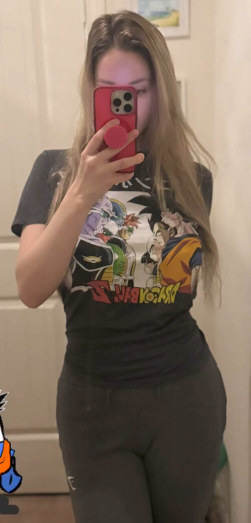 CDAFC3BB 8772 4A61 8A20 D2047873CF6C9d8901dbfd067a34