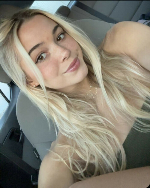 CDB3623C 42BD 4344 A5F5 8E956CE0EC59