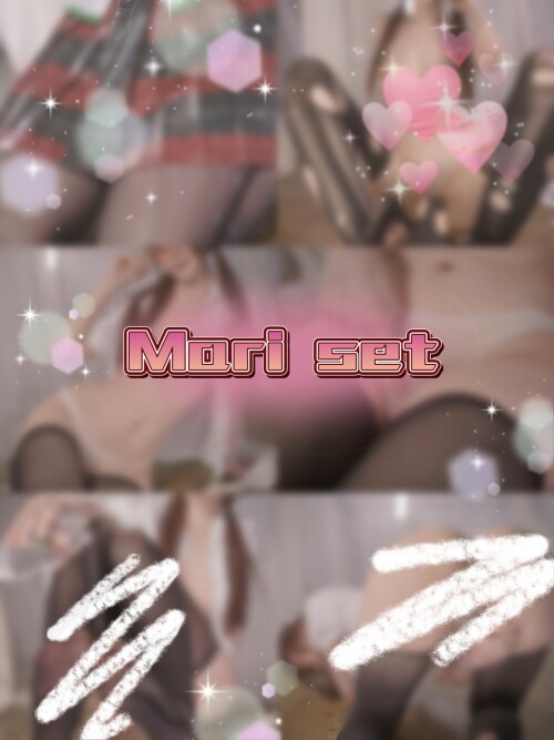 CDC7A195 51E3 4AB6 923D 406672252CD9dff5519eb37846c6