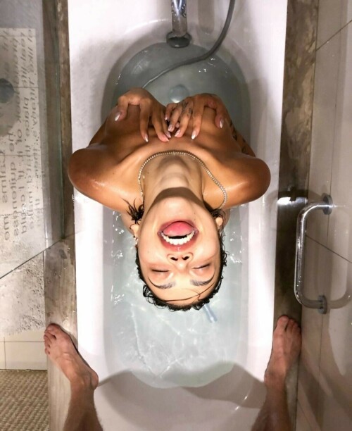 CDCDD475 F3B6 4E1E 9F1C 9BCCD2B51E87