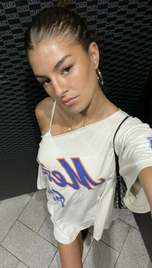 CDD79D87 FA43 4AE0 9CDC A16C13D306B3