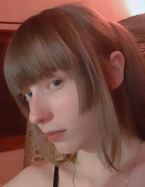 CDDA3AA8 FBB4 4525 B19E B3FD322298C4