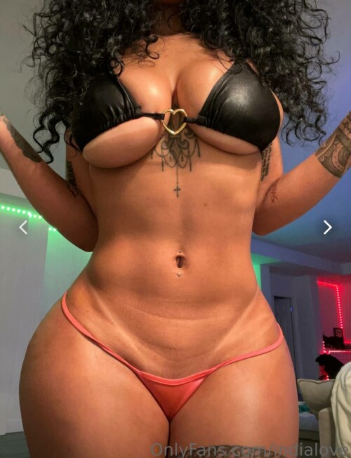 CDE8A6BF CF2B 4B2F A2A7 80200162C2A8