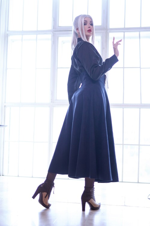 CDR7YbYOaEs8164294c6ec3aa2d