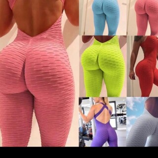 CDrllUtFsZo7a522b144650d446