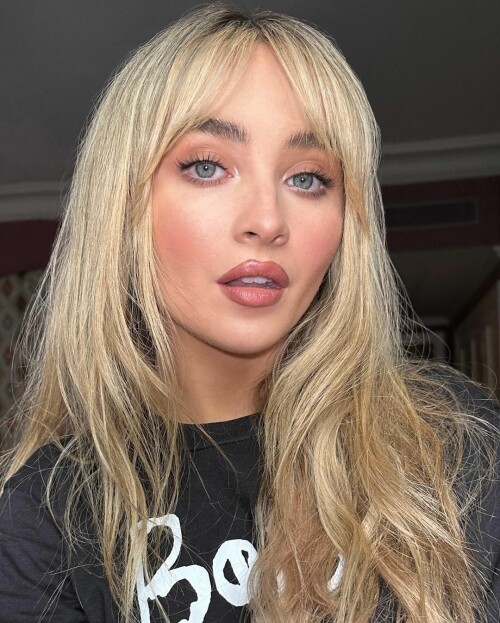 CE0570B1 96E8 4AC2 BC72 ABF1F30046FA