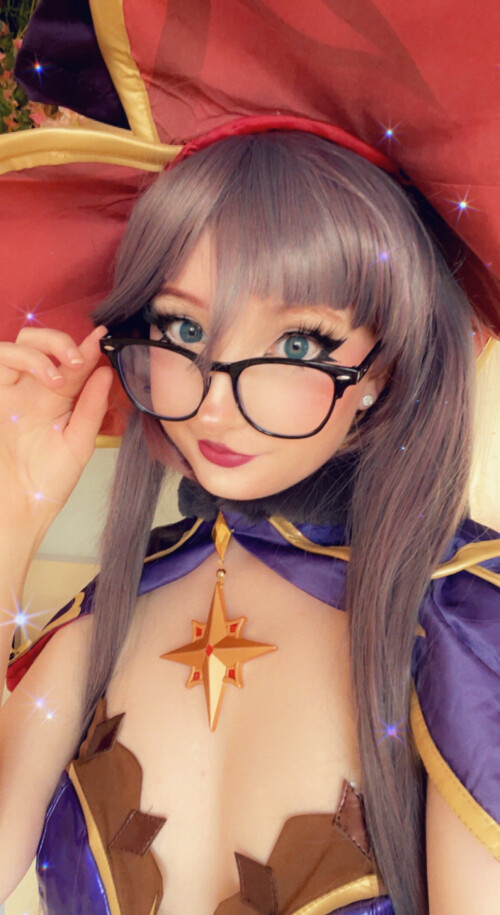 CE1D534E D63F 41FE B5D1 EE36DA5F393D