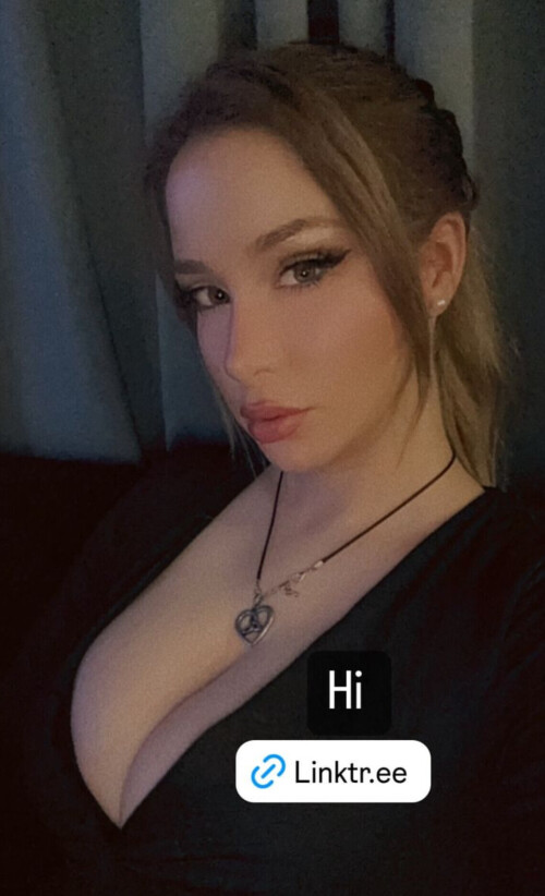 CE22F22E C221 4CD1 AC95 9E036670486D7b00c553b3aa280e