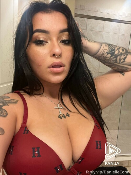 CE283358 06AE 4AF7 88E0 98077C74A6BB