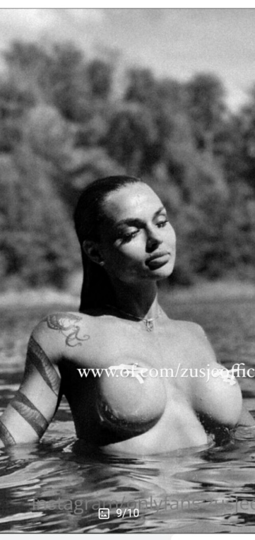 CE31780D 0AA7 4F51 BF3D 09239F948575