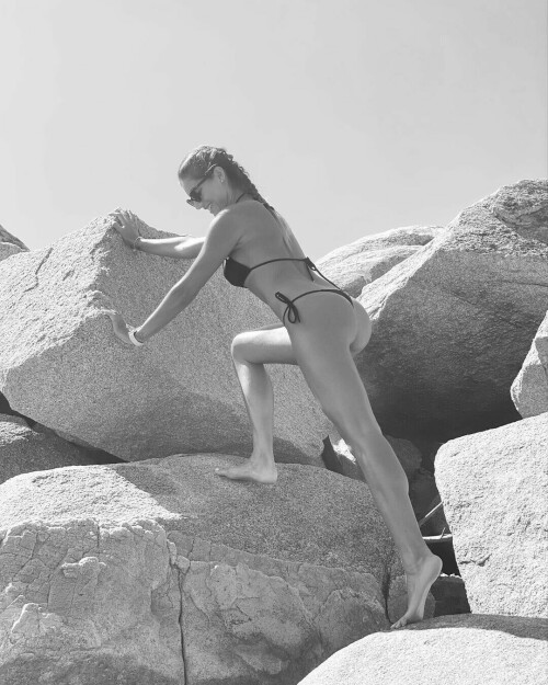 CE32D422 DA7D 4B27 9226 CF09FC2B1A3F