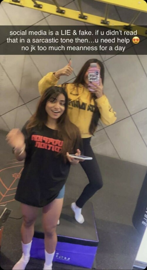 CE3541E9 1AE5 4440 955C B4D1A488B689