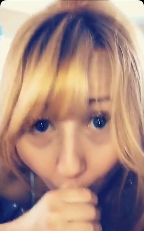 CE377ACA F758 4B84 ADB6 F0B84B943051