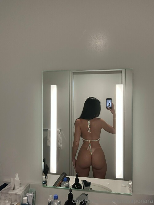 CE3C113D 6667 4638 80D4 6202AC38229176900447cba96ea6