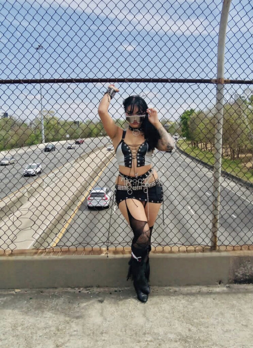 CE521D24 339E 4AC8 B173 3FFFEFC7C32A7e64cafde97e99b7