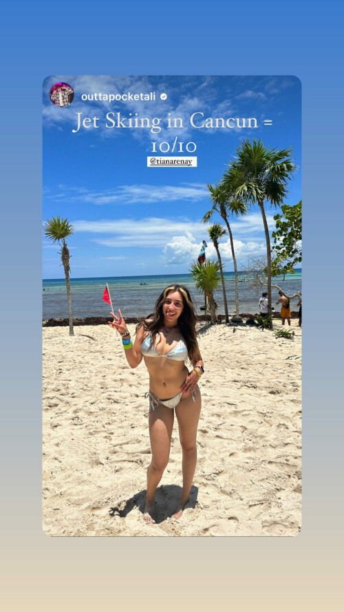 CE7FF8B5 083F 4533 9387 A6DA2B4C528D