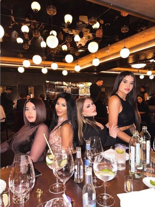 CEA969DA A2AC 42D3 B200 C91E1F8550A7