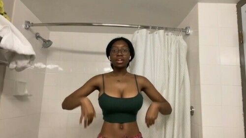 CEB36D7A 9E34 4BD4 9892 ADC103415249