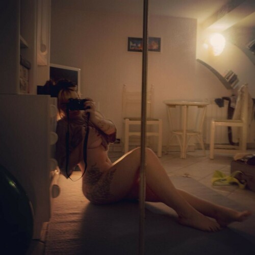 CEB3D319 0732 442F 8AD1 8E2945F4BC2F