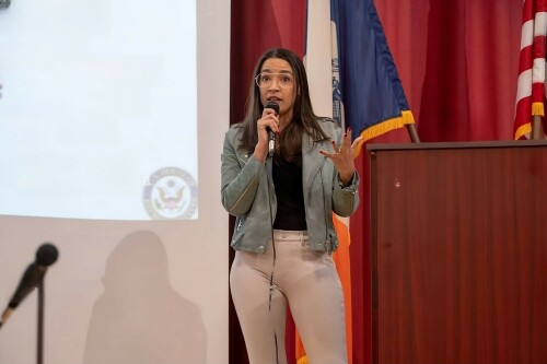 CEB75427 A1DB 4550 89B1 427BC8954F2C