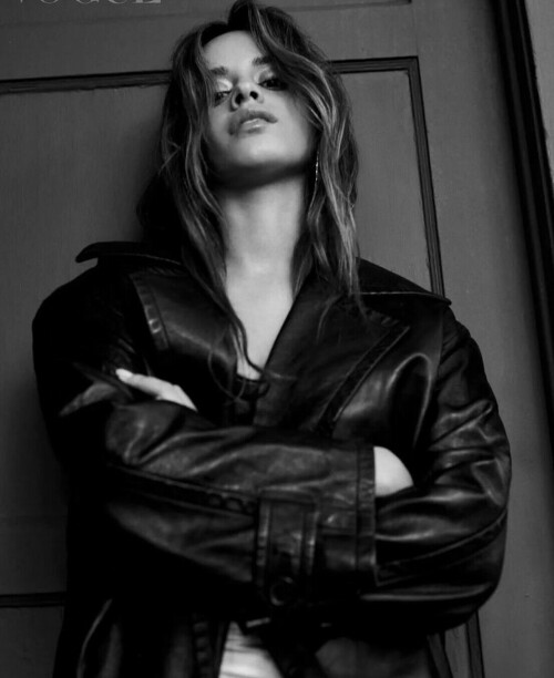 CEB83368 F110 42E2 81CA 7CE9965D2958