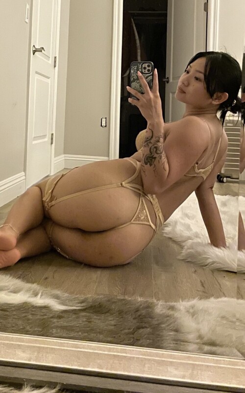 CEC00AE5 BDE6 4CD1 8348 5A643599B11C 1705250