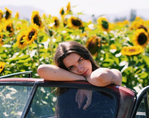 CEE35DEB C021 41E1 A88D C123991E377F