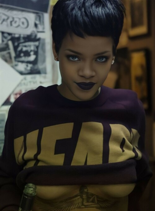 CEE4D5D0 5F81 4229 878E AC31E48CB72C