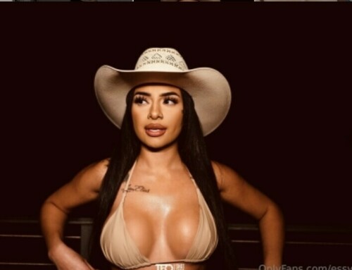 CEEED956 6BEA 4297 B72E C235F95BC521