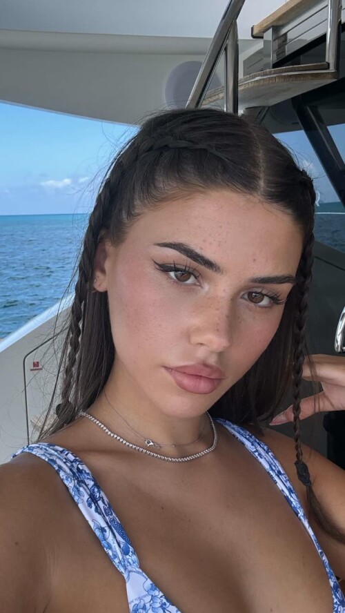 CENeWmW0LOuWIhqkb5nu6.40064048aa6a52e7582