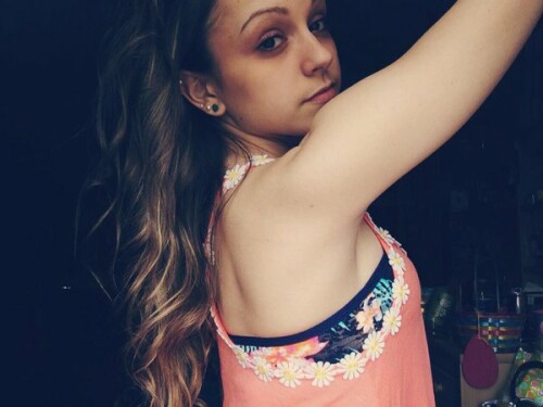 CEQYkAPWMAAOBgN82c4484c77c9bff2