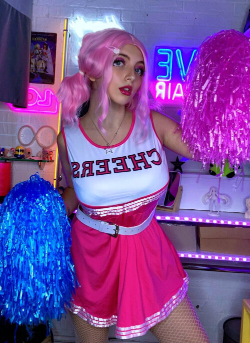 CERLIDER 36d064a16ad46b102