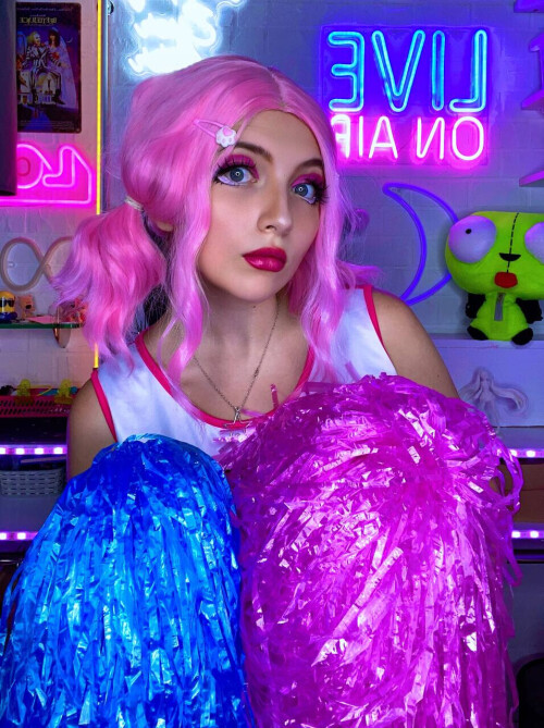 CERLIDER 68be89c939d824484