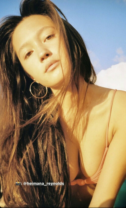 CF07DD90 BF6E 4569 B711 F32975704BBC