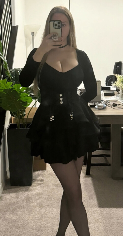 CF0C17C2 43A9 4857 A534 87442E2776B6c6e2cded46922cf5