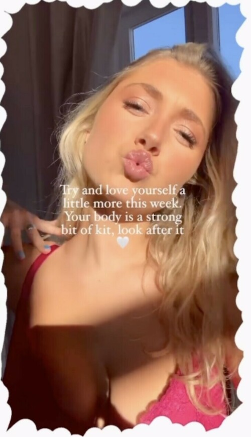 CF1B4813 C544 44D0 B8A9 308D2287798B